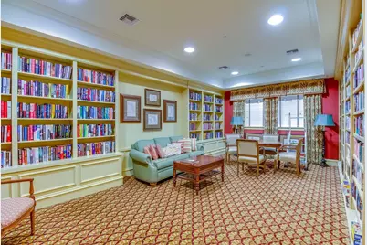 9314 Briarcliff Trace, Port Saint Lucie, FL 34986 - Photo 52