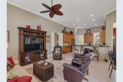 9314 Briarcliff Trace, Port Saint Lucie, FL 34986 - Photo 16