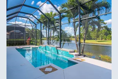 9314 Briarcliff Trace, Port Saint Lucie, FL 34986 - Photo 34