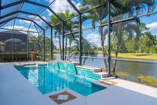 9314 Briarcliff Trace, Port Saint Lucie, FL 34986 - Photo 34