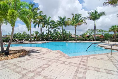 9314 Briarcliff Trace, Port Saint Lucie, FL 34986 - Photo 50
