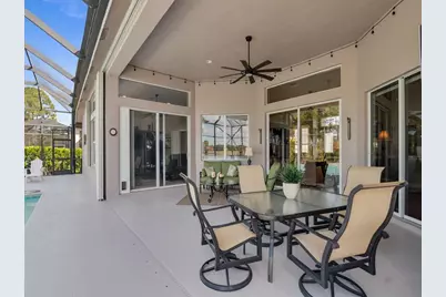 9314 Briarcliff Trace, Port Saint Lucie, FL 34986 - Photo 32