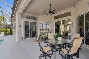 9314 Briarcliff Trace, Port Saint Lucie, FL 34986 - Photo 32