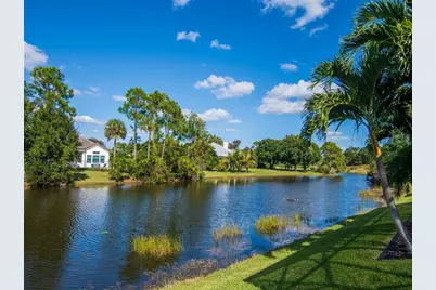 9314 Briarcliff Trace, Port Saint Lucie, FL 34986 - Photo 38