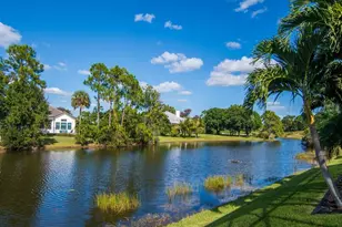 9314 Briarcliff Trace, Port Saint Lucie, FL 34986 - Photo 38