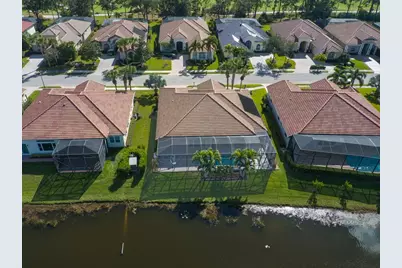 9314 Briarcliff Trace, Port Saint Lucie, FL 34986 - Photo 42