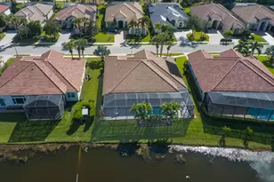 9314 Briarcliff Trace, Port Saint Lucie, FL 34986 - Photo 42