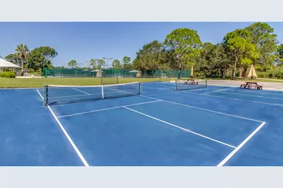 9314 Briarcliff Trace, Port Saint Lucie, FL 34986 - Photo 70