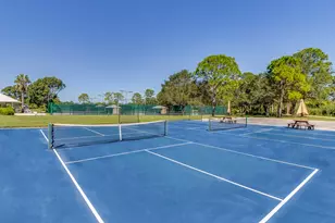 9314 Briarcliff Trace, Port Saint Lucie, FL 34986 - Photo 70