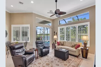 9314 Briarcliff Trace, Port Saint Lucie, FL 34986 - Photo 18