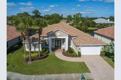 9314 Briarcliff Trace, Port Saint Lucie, FL 34986 - Photo 2