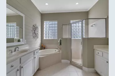 9314 Briarcliff Trace, Port Saint Lucie, FL 34986 - Photo 22