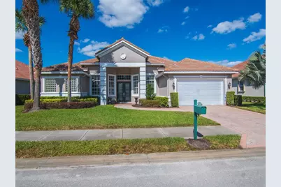 9314 Briarcliff Trace, Port Saint Lucie, FL 34986 - Photo 44