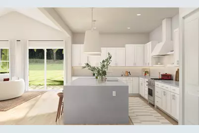 10208 NW Field Flower Trail NW #161, Port Saint Lucie, FL 34987 - Photo 4