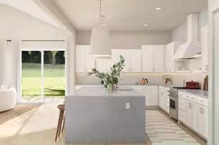 10208 NW Field Flower Trail NW, Port Saint Lucie, FL 34987 - Photo 4