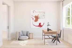 10208 NW Field Flower Trail NW, Port Saint Lucie, FL 34987 - Photo 12