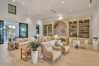 10208 NW Field Flower Trail NW #161, Port Saint Lucie, FL 34987 - Photo 20