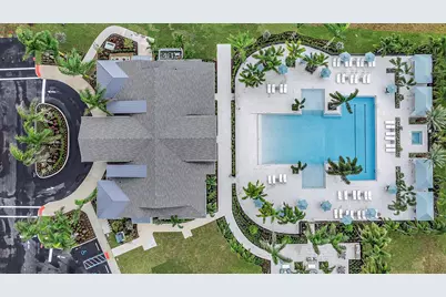 10208 NW Field Flower Trail NW #161, Port Saint Lucie, FL 34987 - Photo 18