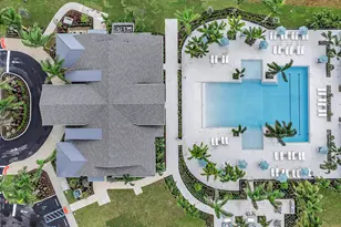 10208 NW Field Flower Trail NW, Port Saint Lucie, FL 34987 - Photo 18