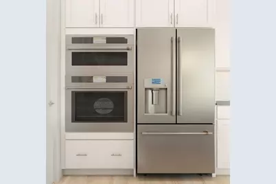 10208 NW Field Flower Trail NW #161, Port Saint Lucie, FL 34987 - Photo 6