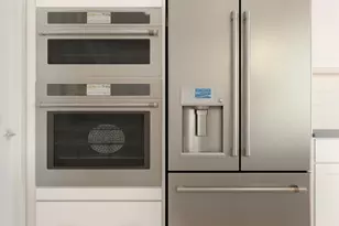 10208 NW Field Flower Trail NW, Port Saint Lucie, FL 34987 - Photo 6