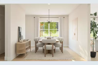 10208 NW Field Flower Trail NW #161, Port Saint Lucie, FL 34987 - Photo 10