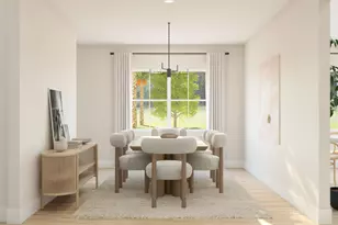 10208 NW Field Flower Trail NW, Port Saint Lucie, FL 34987 - Photo 10