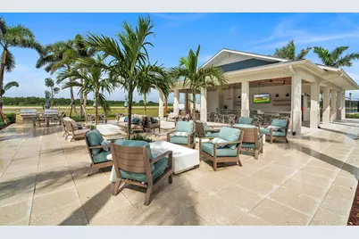 10208 NW Field Flower Trail NW #161, Port Saint Lucie, FL 34987 - Photo 24