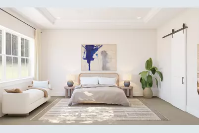 10208 NW Field Flower Trail NW #161, Port Saint Lucie, FL 34987 - Photo 14