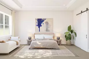 10208 NW Field Flower Trail NW, Port Saint Lucie, FL 34987 - Photo 14