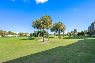 2420 Deer Creek Country Club Blvd, Deerfield Beach, FL 33442 - Photo 42