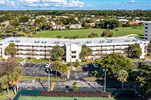 2420 Deer Creek Country Club Blvd, Deerfield Beach, FL 33442 - Photo 26