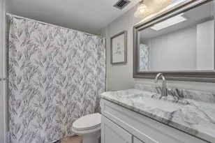 2420 Deer Creek Country Club Blvd, Deerfield Beach, FL 33442 - Photo 20