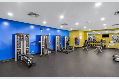 2420 Deer Creek Country Club Boulevard #205-D, Deerfield Beach, FL 33442 - Photo 38