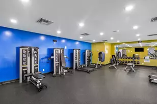 2420 Deer Creek Country Club Blvd, Deerfield Beach, FL 33442 - Photo 38