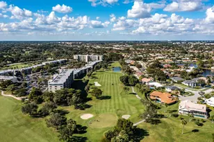 2420 Deer Creek Country Club Blvd, Deerfield Beach, FL 33442 - Photo 32