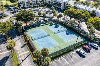 2420 Deer Creek Country Club Boulevard #205-D, Deerfield Beach, FL 33442 - Photo 24