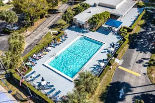 2420 Deer Creek Country Club Blvd, Deerfield Beach, FL 33442 - Photo 22