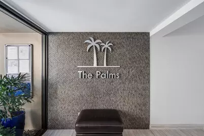 2420 Deer Creek Country Club Boulevard #205-D, Deerfield Beach, FL 33442 - Photo 36