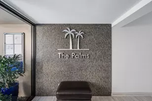 2420 Deer Creek Country Club Blvd, Deerfield Beach, FL 33442 - Photo 36