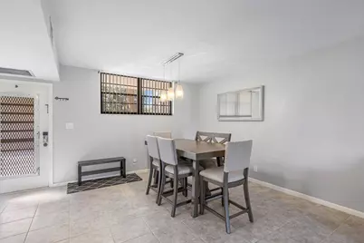 2420 Deer Creek Country Club Boulevard #205-D, Deerfield Beach, FL 33442 - Photo 4