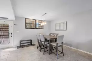 2420 Deer Creek Country Club Blvd, Deerfield Beach, FL 33442 - Photo 4