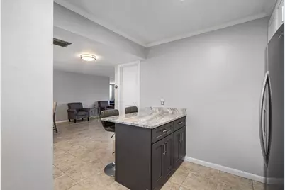 2420 Deer Creek Country Club Boulevard #205-D, Deerfield Beach, FL 33442 - Photo 16