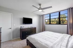 2420 Deer Creek Country Club Blvd, Deerfield Beach, FL 33442 - Photo 18