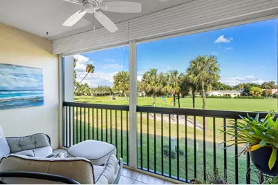 2420 Deer Creek Country Club Boulevard #205-D, Deerfield Beach, FL 33442 - Photo 12