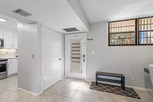 2420 Deer Creek Country Club Blvd, Deerfield Beach, FL 33442 - Photo 6