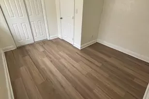 2632 NW 18th Terrace, Oakland Park, FL 33311 - Photo 12