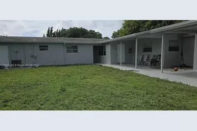 2632 NW 18th Terrace #2638, Oakland Park, FL 33311 - Photo 18