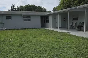 2632 NW 18th Terrace, Oakland Park, FL 33311 - Photo 18