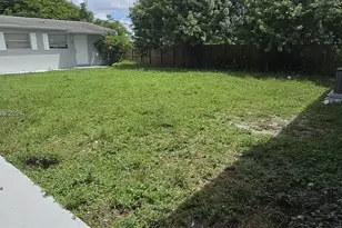 2632 NW 18th Terrace, Fort Lauderdale, FL 33311 - Photo 16